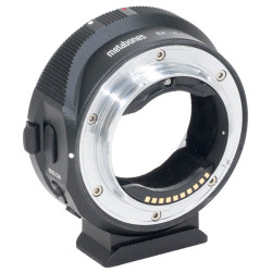 Metabones EF-E T MK V