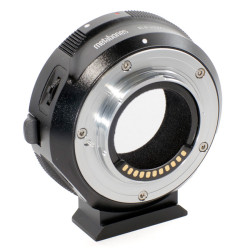 Metabones EF-MFT
