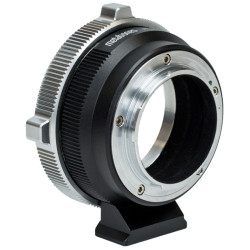 Metabones PL til L-Mount