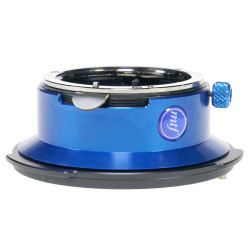 MTF Adapter - Nikon G til Sony FZ