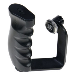 SmallHD - Monitor Handles DP7/700 series