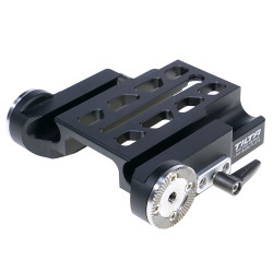 Tilta BS-T05 - LSW Baseplate for dovetail