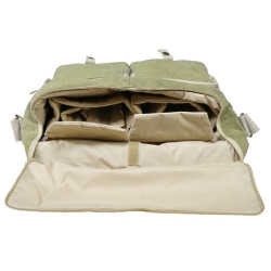 National Geographic 2477 - Shouldercase large