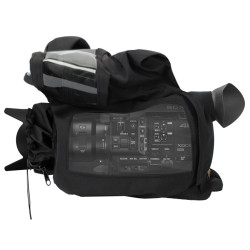 Portabrace RS-FS5 - Rainslicker (rain cover) til PXW-FS5