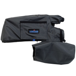 CamRade WetSuit (rain cover) for PXW-FS7/PXW-FS7II