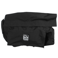 Portabrace RS-FS7 - Rainslicker (rain cover) til PXW-FS7