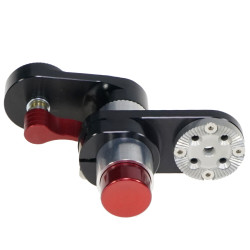 Shape FS72RH - Remote handle Quick Twist