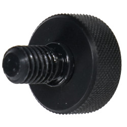 Cambo CS-157 - Iris Rod to 1/4" Adapter