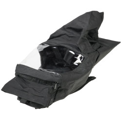 Portabrace RS-FS100 - Rainslicker (rain cover) NEX-FS100