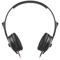 Sennheiser HD25 Light - hovedtelefon