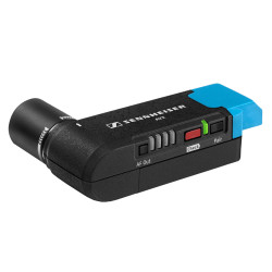 Sennheiser AVX-MKE2 - Digital RX/TX - PRO Lavalier