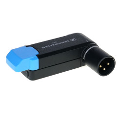 Sennheiser EKP-AVX - Digital modtager