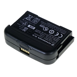 Sennheiser BA-30 - Batteri til AVX TX