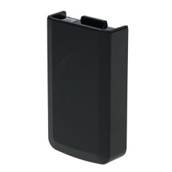 Sennheiser BA-20 - Batteri til AVX RX