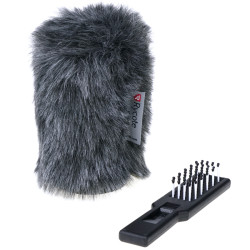 Rycote - 10cm Classic Softie  (19/22)