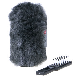 Rycote - 12cm Classic Softie (19/22)