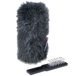 Rycote - 15cm Classic Softie (19/22)