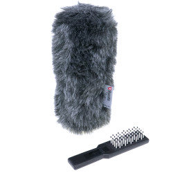 Rycote - 18cm Classic Softie (19/22)