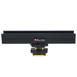 Rycote Shoe Extender - 10cm