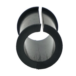 Sony Sparepart -  Microphone spacer (18-20mm)