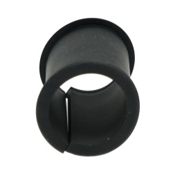 Sony Sparepart - Microphone spacer (20-22mm)