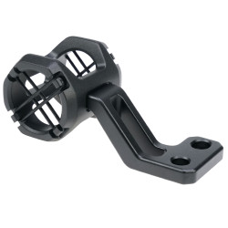 Blackmagic - Ursa Mini mic. mount