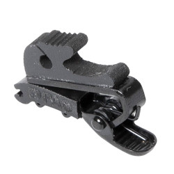 DPA SCM0004-B - Miniature clips - Sort