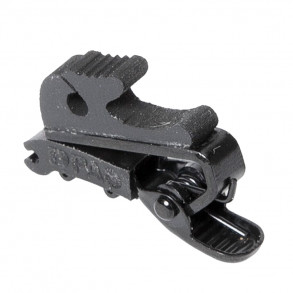 DPA SCM0004-B - Miniature clips - Sort