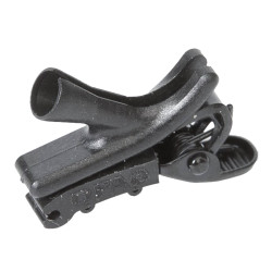 DPA SCM0017-B - Miniature clip