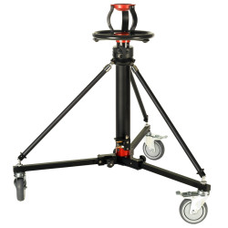 Cambo VPKL -  Piedestal Kit