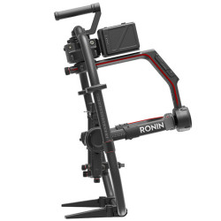 DJI Ronin 2 Pro Combo Gimbal