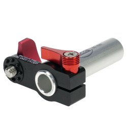 Vocas - Viewfinder bracket til PXW-FS5/FS5II/FX6