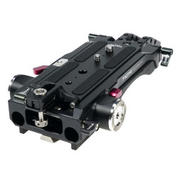 Tilta ES-T14-V - Base/Arm/V-Lock - FS5