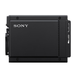 Sony HDC-P50 - Multiformat (HD, 4K) POV camera