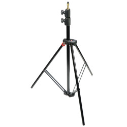 Manfrotto 1052BAC - Compact light stand