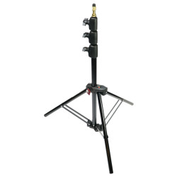 Manfrotto 1051BAC - Mini compact light stand