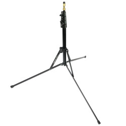 Manfrotto 5001B - Nano light stand