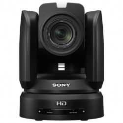 Sony BRC-H800 - 1" Exmor CMOS PTZ kamera