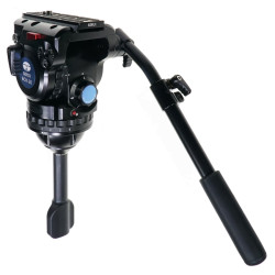 Sirui R5214X + BCH-10 Kit