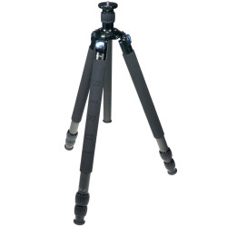 Sirui R-3213X + VH-10X Kit