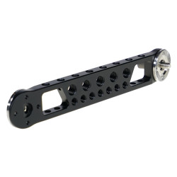 Tilta TT-E03 - Extension arm 16cm