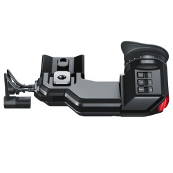 Blackmagic - Ursa Viewfinder