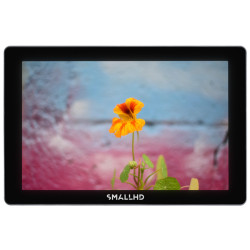 SmallHD - Indie 7 - 7" 1000Nits, Full HD