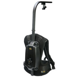 Easyrig MM100 - Minimax 2-7 kg