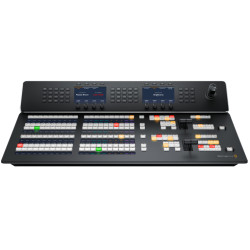 Blackmagic - ATEM 2 M/E Advanced Panel 20