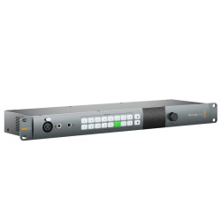 Blackmagic - ATEM Talkback Converter 4K
