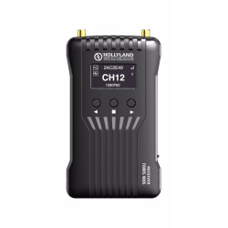 Hollyland Mars 400S RX - Wireless HDMI/SDI RX