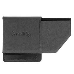 SmallRig 3206 - Sunhood for A7SIII/FX3