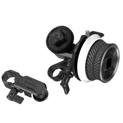 SmallRig 3010 - Mini Follow focus