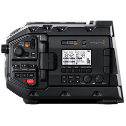 Blackmagic - Ursa mini PRO 4.6K - G2
